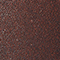 Leather belt Cappuccino Noyau