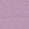 J720 LAVENDER HERB