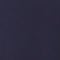 I697 NAVY