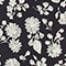 96 PRINT NAVY