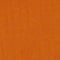 29 ORANGE