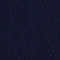 MARITIME BLUE
