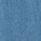 J630 BLUE WASH