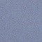 I060 FOLKSTONE GRAY