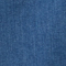 VINTAGE WASH