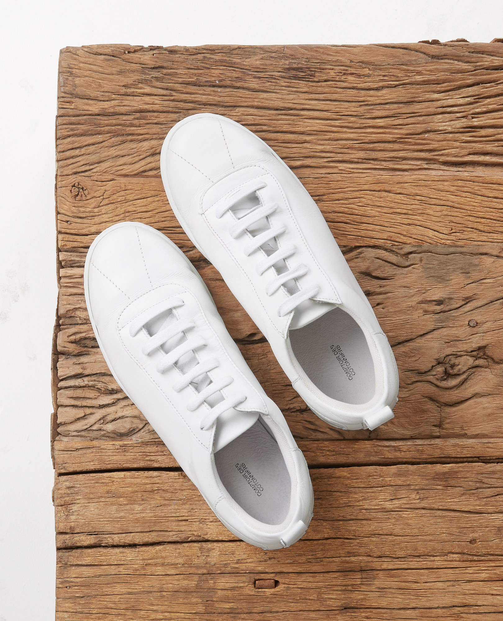 Veja comptoir des cotonniers new arrivals