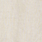 Linen jacket 0310 beige natural 3sja184f03