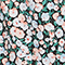7300D 119 PRINT BLUE