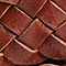 8884 34 BROWN