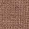 U321 BEIGE