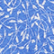 91 PRINT BLUE