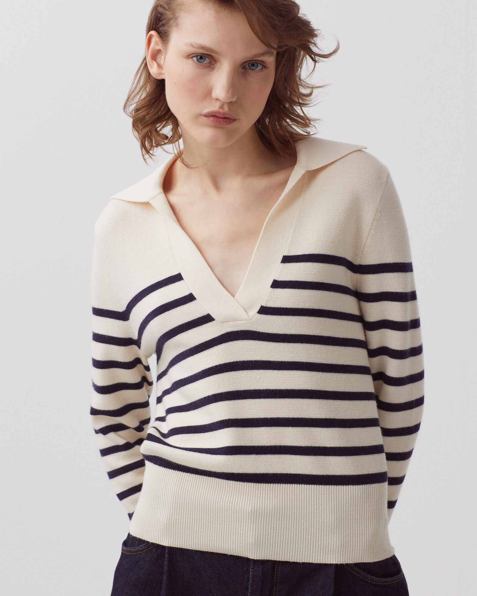 Comptoir des Cotonniers Womenswear Accessories