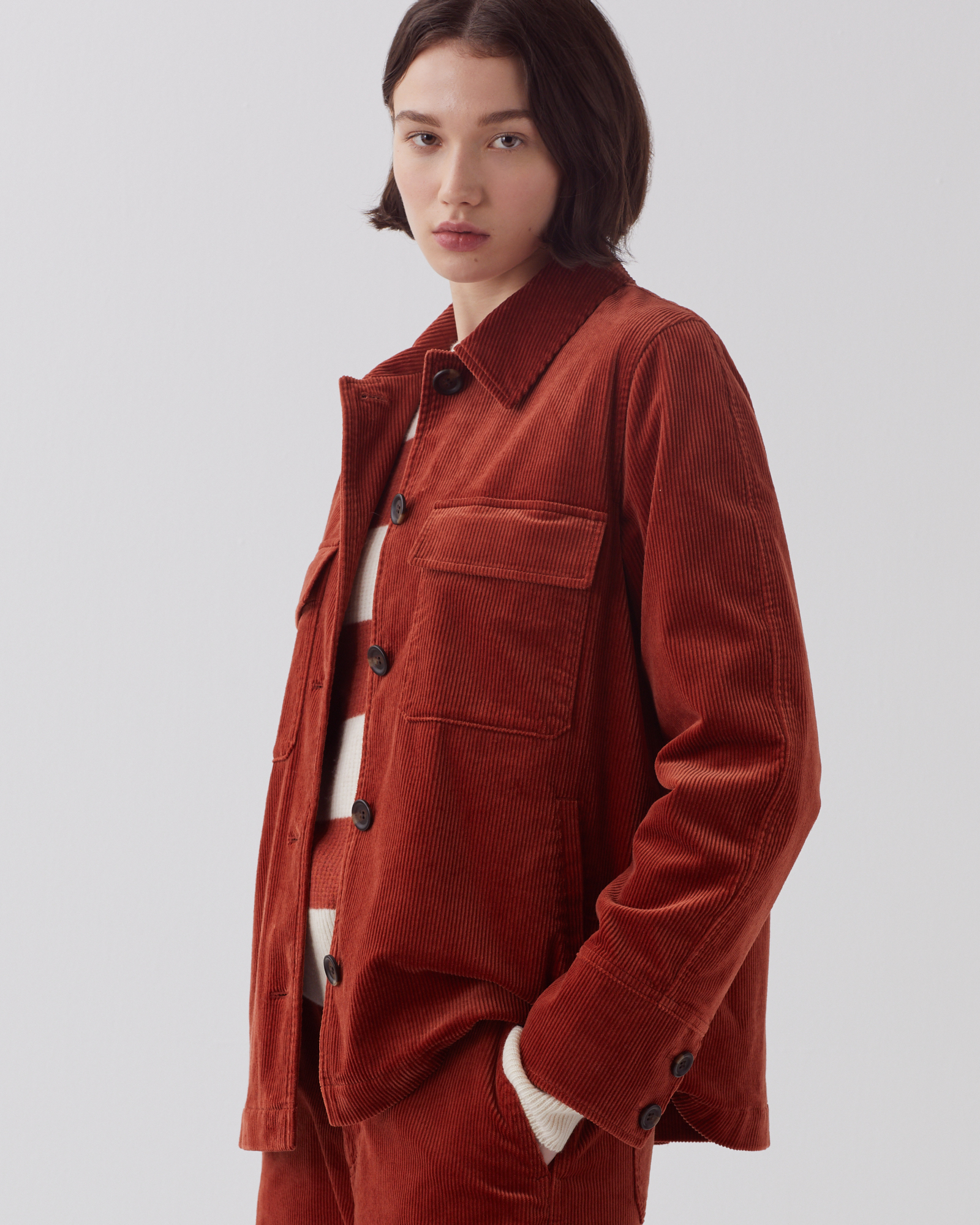【Honi Anne】Corduroy Pocket Jacket 3WJA022_U270_OP2.jpg