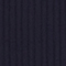 H695 NIGHT SKY