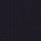 4277 NIGHT_SKY