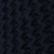 Virgin wool cardigan 8846 69 navy 2wca296w25