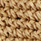 Crochet hat 7003 30 natural 4sha002