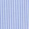 0622 BLUE MEDIUM STRIPES