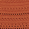 H350 AMBER BROWN