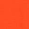 Floaty mini dress 7020c 22 orange 2sdr810v02