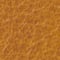 J490 MUSTARD GOLD