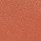 31 BEIGE