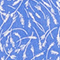 91 PRINT BLUE