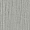 J050 SHADOW GRAY