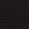 H091 BLACK BEAUTY