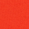 8829 24 ORANGE