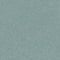 J620 SLATE BLUE