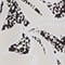 J301 FLOWER CAMO ECRU
