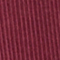 DAMSON