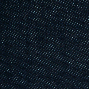 LILI - SLIM - Cotton jeans 103 denim 2spe111c64