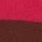 I122 ST PINK EMPERADOR