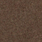 Cashmere polo neck jumper A350 light brown knit 3wju112w24