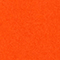 Cashmere jumper 8829 24 orange 2wju065w23
