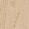 J300 NATURAL