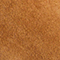 Suede cowboy boots 4024 camel 3ws090
