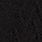 H091 BLACK BEAUTY