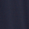 MARGUERITE - Cigarette trousers 0693 navy 3spa231w01