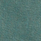 A592 DARK GREEN DENIM