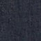 0681 RINSE DENIM