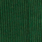 BLANDINE - Corduroy straight trousers A554 green 2wpa037c01