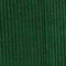 BLANDINE - Corduroy straight trousers A554 green 2wpa037c01