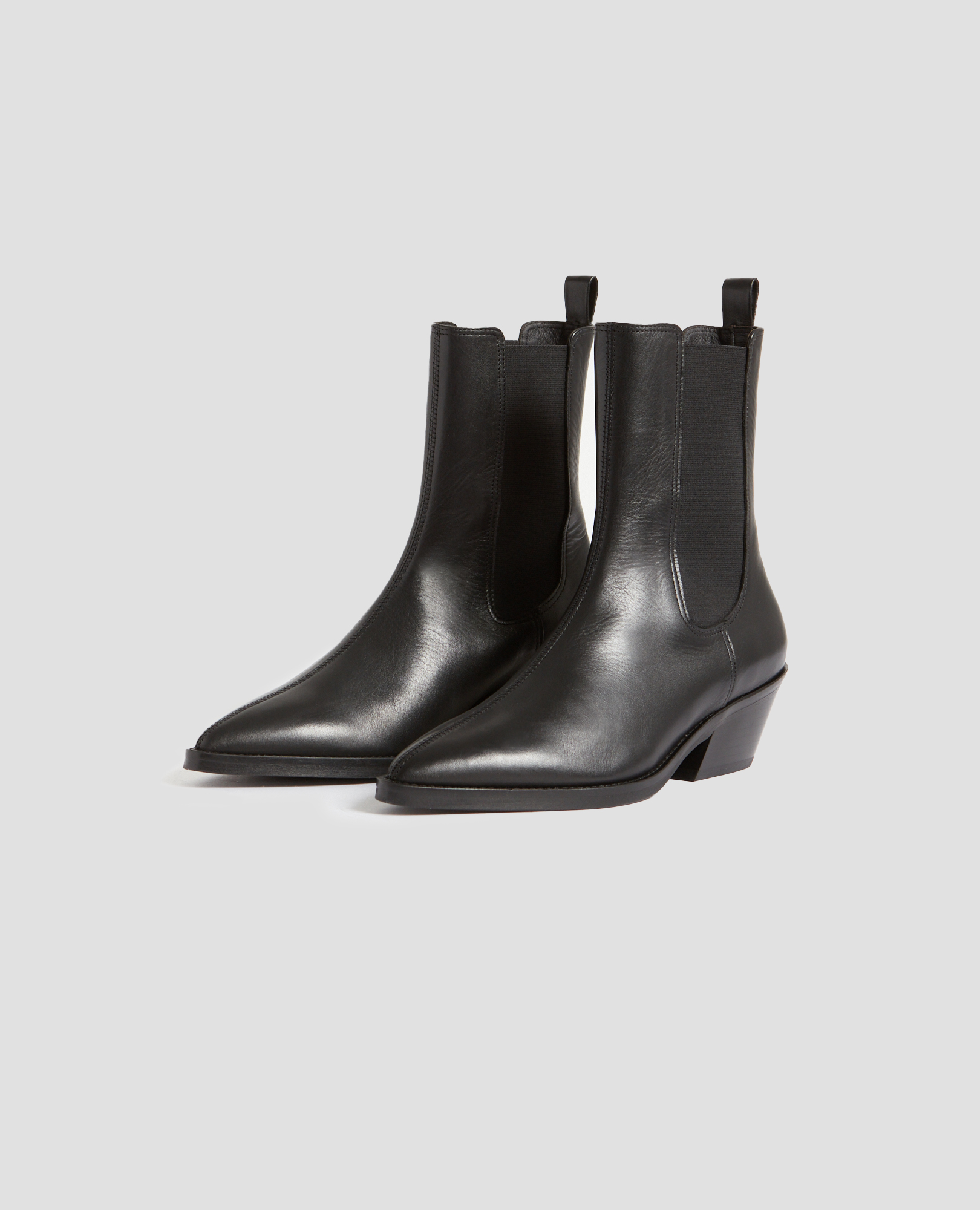 Comptoir des Cotonniers Womenswear Accessories