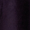 Velvet flippy mini skirt Purple Pair