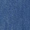 J621 LIGHT BLUE