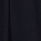 YVONNE - Loose trousers 7012c 69 navy 2wpa095w05