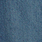 SYDONIE - BALLOON - 7/8 cotton jeans 8888 64 blue 2wpe261c64